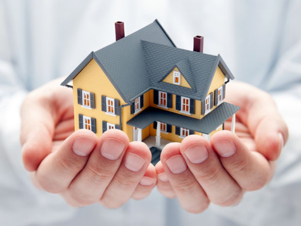 Factors Driving The Value Of Your Property