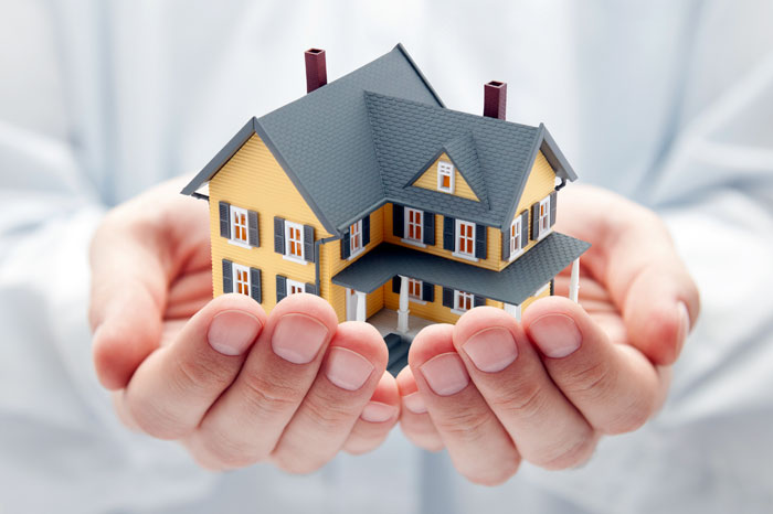 Factors Driving The Value Of Your Property