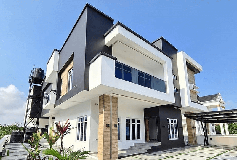 The Home Buying Process: Step By Step Guide For Beginners