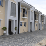 Affordable Places To Live As Remote Worker In Or Around Lagos, Nigeria