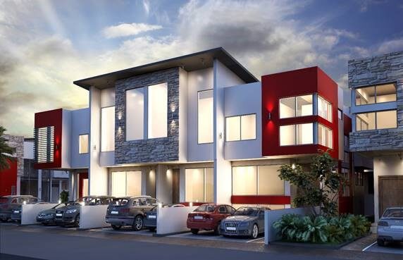 Is It Worth Buying A House To Renovate In Nigeria