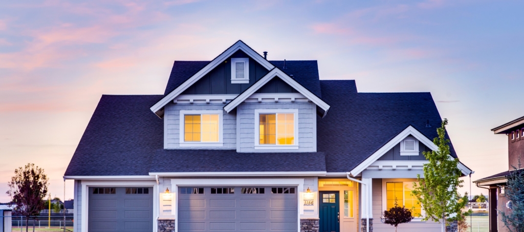 The Pros And Cons Of Buying A Fixer-Upper Vs. A Move-In-Ready Home