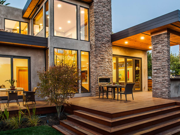 How Much House Can You Afford? A Deep Dive Into Budgeting