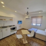 Self Contain House For Rent in Apo