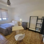 Self Contain House For Rent in Apo
