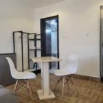 Newly Built Self Contain for Rent in Apo