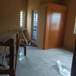 1 Room Self Contain For Rent in Apo