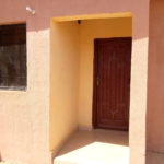 Self Contained Unit for Rent in Apo
