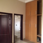 Single Room Self Contain in Apo