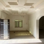 self contain apartments in gwarinpa
